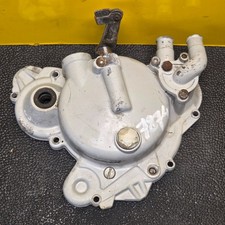 CARTER EMBRAYAGE 49030001000