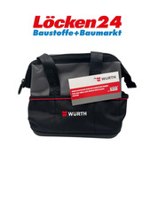 Würth Sac à Outils Petit
