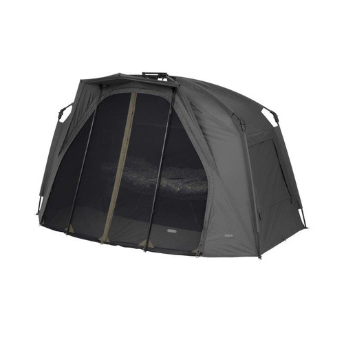 Trakker tempête brolly - trakker,