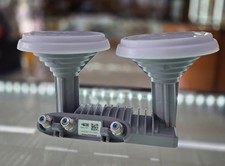 SPN Digital LNBF A43009-7