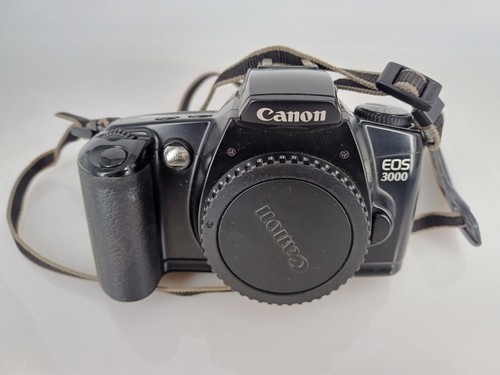 Appareil photo argentique - appareil,