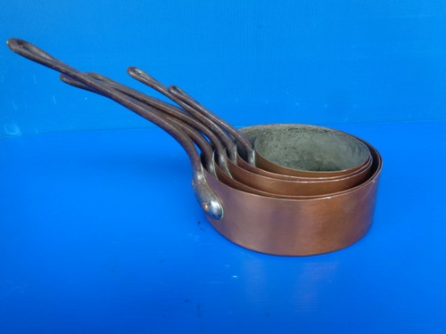 Ancienne batterie cuisine - batterie,