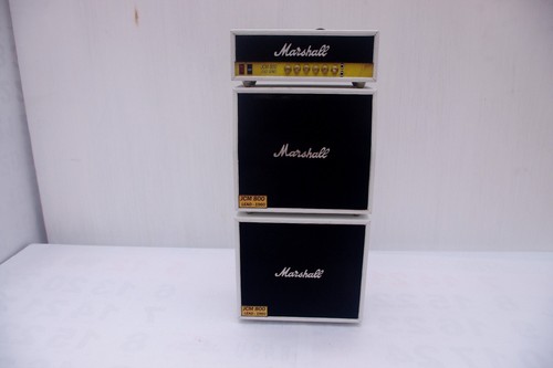 Miniature amplifier marshall - miniature,