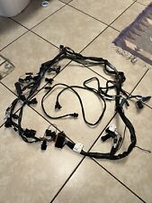 2017 Bmw S1000rr Rapid Bike Harness