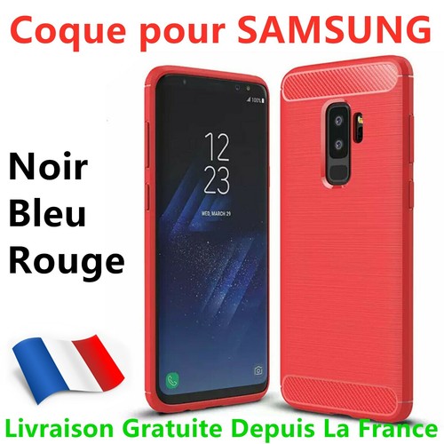 Etui housse coque pour - housse,