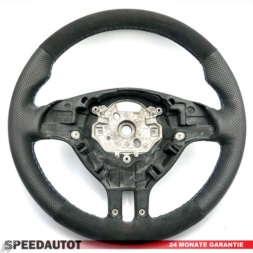 Volant e46 e39 e53 x5 - e46,, e39,