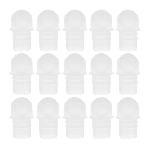 Pack reusable pp roller - pack,