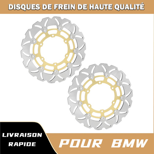 Bmw r850r r1100 r rt - pr,