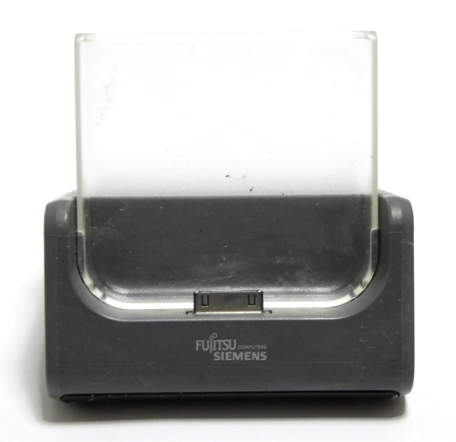 Fujitsu siemens cradle - fujitsu,