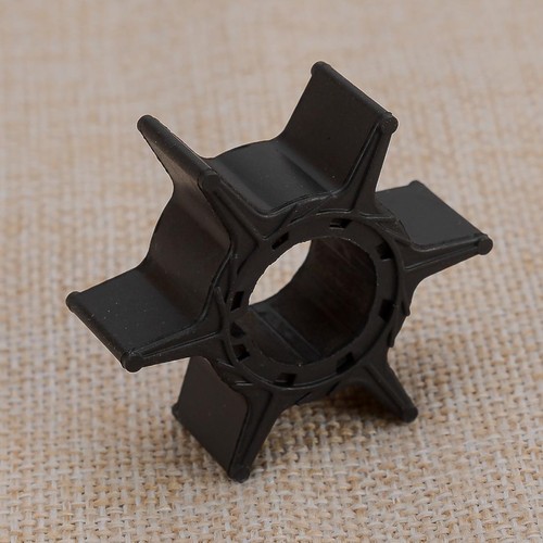 1pc roue pompe - pompe, à