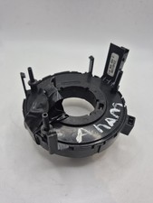 Ressort d'horloge d'origine