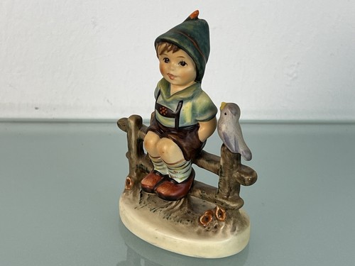 Figurine hummel 111 - figurine,