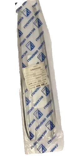 610295m paire lattes acier - 610295m,
