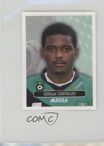 2012 panini foot - 2012-13, belgium