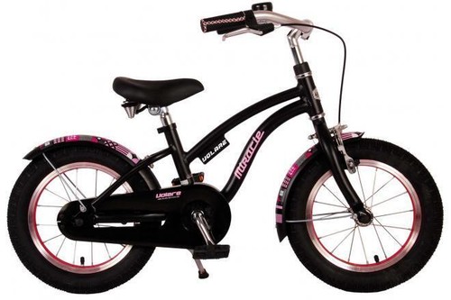Miracle pouces vélo enfant - 14,