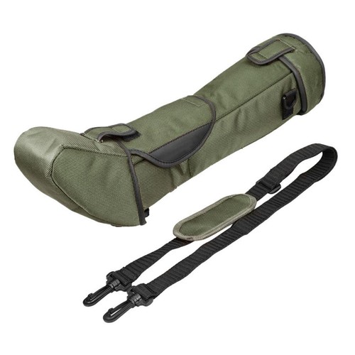 Sac télescope observation - sac,
