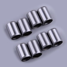 8pc Cylinder Dowel Pin 10x14mm
