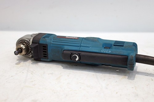 Makita da3010f 10mm perceuse - 10mm,