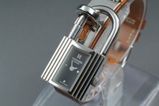 [ avec boîte ] Montre pour