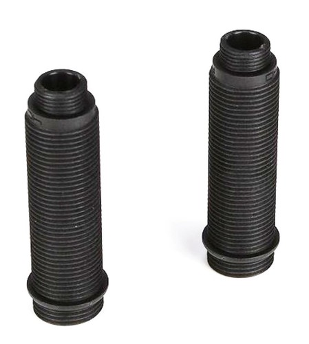 New vaterra vtr243001 plastic - new,