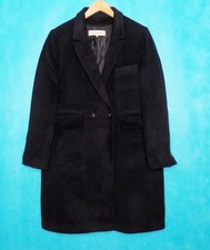 manteau GERARD DAREL en laine