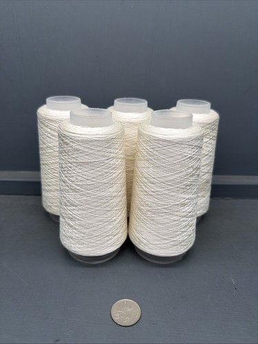 Ytyf lot pelotes - 5, 100g