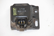 Relay Kia Sorento 1 954603E000 headlight cleaning 2.5 103 KW 140 hp diesel