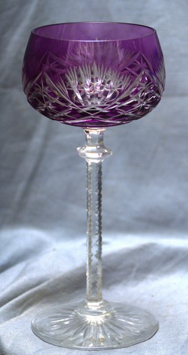 Verre vin römer val - verre,