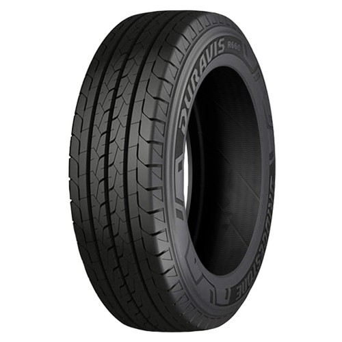Pneu bridgestone 205 - pneu, 205/65