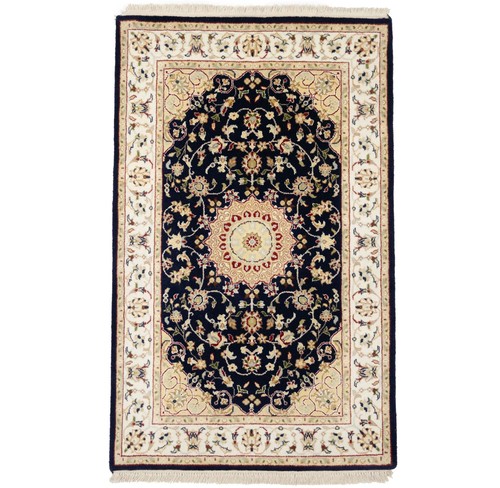 8x4 indo nain black - ft, indo-nain