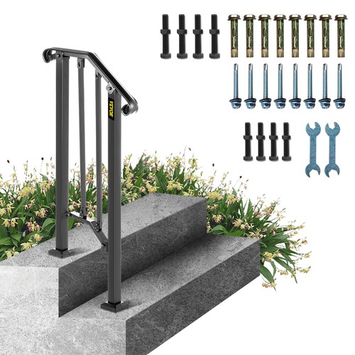 Vevor rampe escalier - vevor,