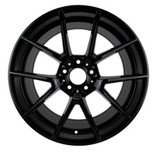 ⭐⭐⭐ PACK Jantes 19' style 763M + PNEUS NEUFS pour BMW Serie 2 3 4 5 i4 Serie G