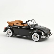 Volkswagen coccinelle - volkswagen,
