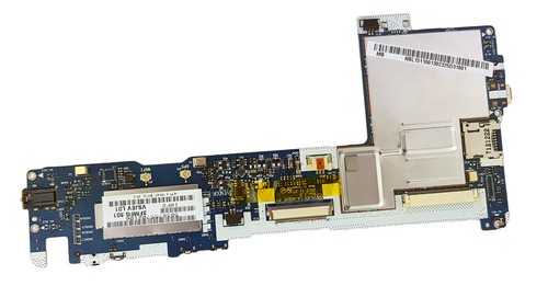 Carte mère neuve - acer, iconia
