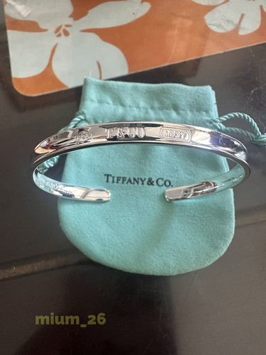 Newtfanyco 1837 collection - newtfanyco&1837,
