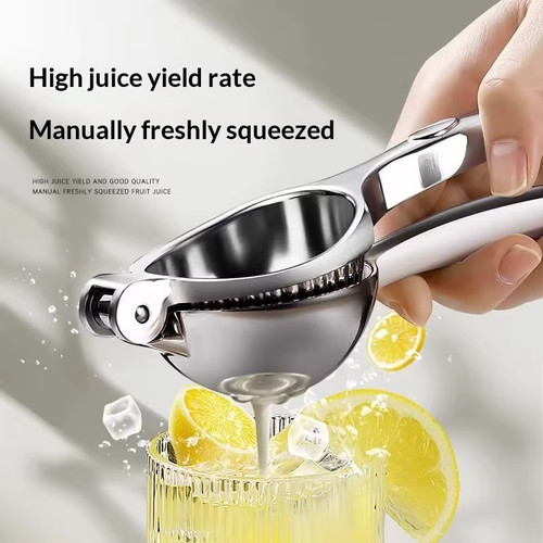 1pcs stainless steel - 1pcs,