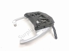 PORTE PAQUETS ARRIERE HONDA NX