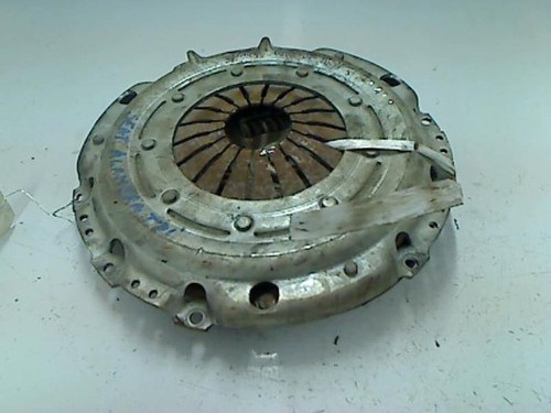 Embrayage seat alhambra - embrayage,