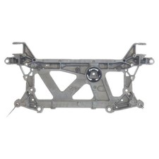 Berceau avant AUDI A3 3