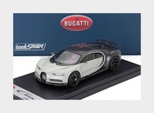 LOOKSMART LS490C Bugatti -
