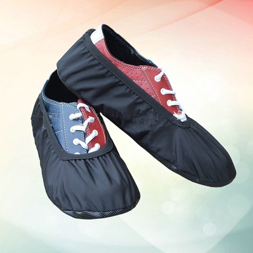 Accessoires chaussure - de,