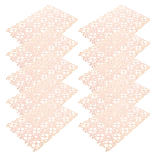 Reusable rabbit cage mat - reusable,