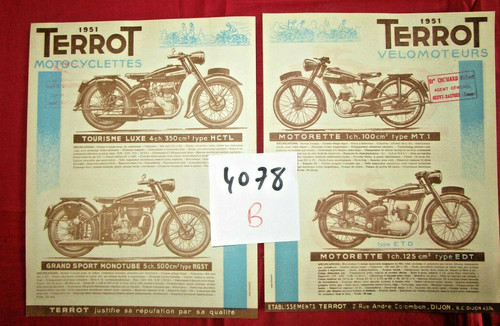 4078 terrot prospectus - b,