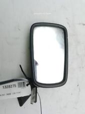 0117084 rétroviseur gauche