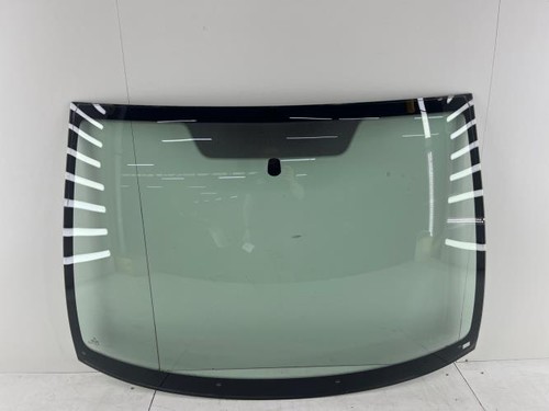 Pare brise citroen - citroen, c2
