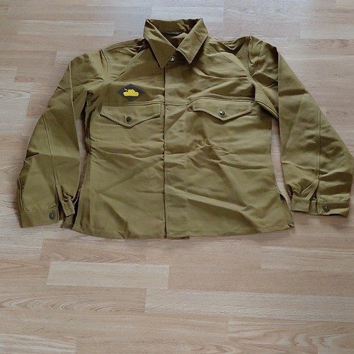 Urss veste uniforme - urss,