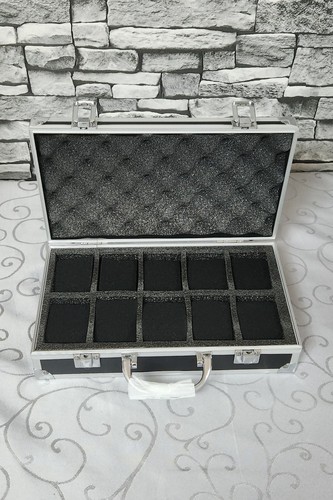 Coffret rangement valise - rangement, à