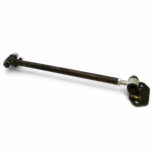 Panhard bar suspension kit - suspension,