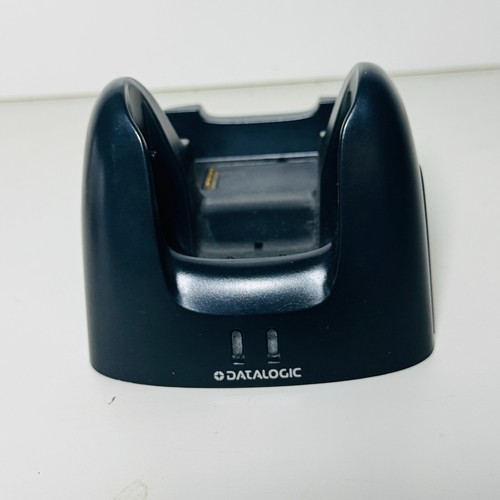 Base dock datalogic skorpio - base,
