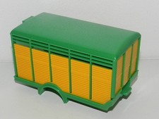 Dinky Toys 577 Berliet